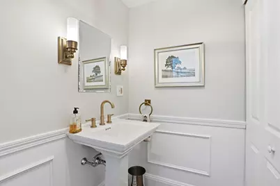 39 Black Horse Lane #39, Cohasset, MA 02025 - Photo 17