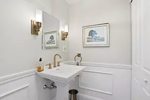 39 Black Horse Ln, Cohasset, MA 02025 - Photo 17
