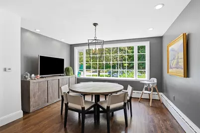 39 Black Horse Lane #39, Cohasset, MA 02025 - Photo 7