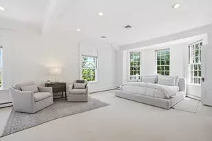 39 Black Horse Ln, Cohasset, MA 02025 - Photo 19