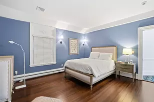 39 Black Horse Ln, Cohasset, MA 02025 - Photo 25