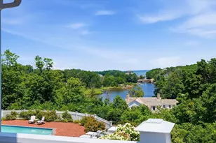 39 Black Horse Ln, Cohasset, MA 02025 - Photo 23