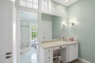 39 Black Horse Ln, Cohasset, MA 02025 - Photo 27