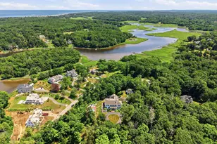 39 Black Horse Ln, Cohasset, MA 02025 - Photo 37