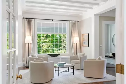 39 Black Horse Lane #39, Cohasset, MA 02025 - Photo 13