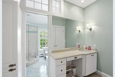 39 Black Horse Lane #39, Cohasset, MA 02025 - Photo 27