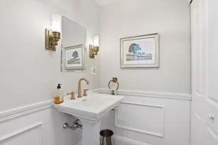39 Black Horse Ln, Cohasset, MA 02025 - Photo 17
