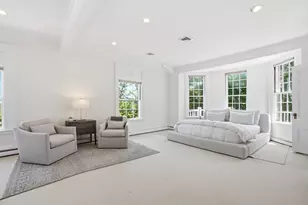 39 Black Horse Ln, Cohasset, MA 02025 - Photo 19