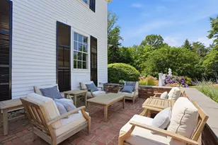 39 Black Horse Ln, Cohasset, MA 02025 - Photo 31