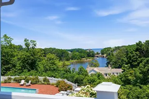 39 Black Horse Ln, Cohasset, MA 02025 - Photo 23