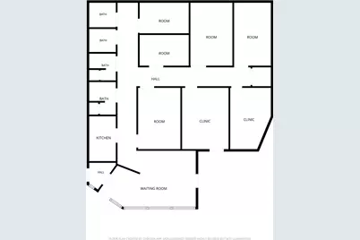 1148 Centre St #LL, Newton, MA 02459 - Photo 3