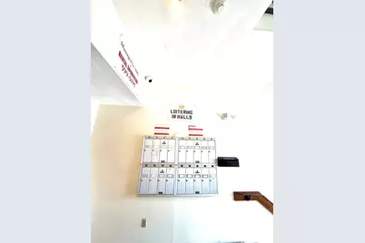 50 Baldwin #10, Lynn, MA 01902 - Photo 5
