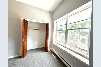 50 Baldwin #10, Lynn, MA 01902 - Photo 11