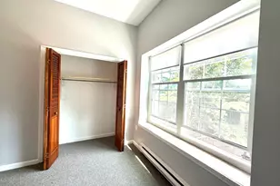 50 Baldwin, Lynn, MA 01902 - Photo 11