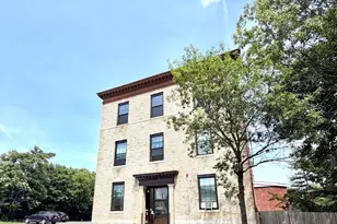 50 Baldwin, Lynn, MA 01902 - Photo 1