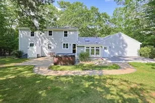 209 Highland St, Stoughton, MA 02072 - Photo 33