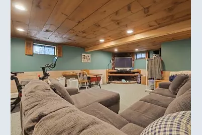 209 Highland St, Stoughton, MA 02072 - Photo 31