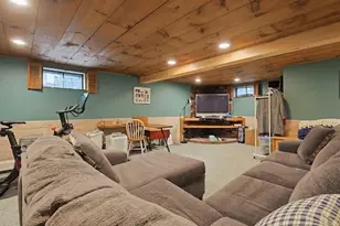 209 Highland St, Stoughton, MA 02072 - Photo 31