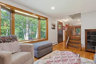 209 Highland St, Stoughton, MA 02072 - Photo 17