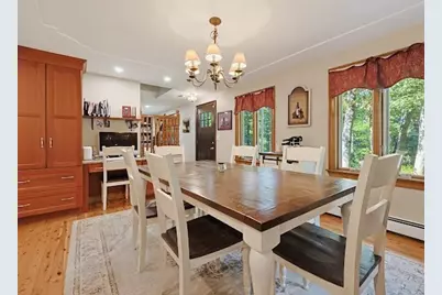 209 Highland St, Stoughton, MA 02072 - Photo 11