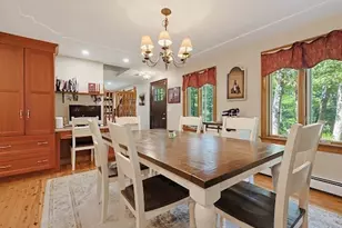 209 Highland St, Stoughton, MA 02072 - Photo 11