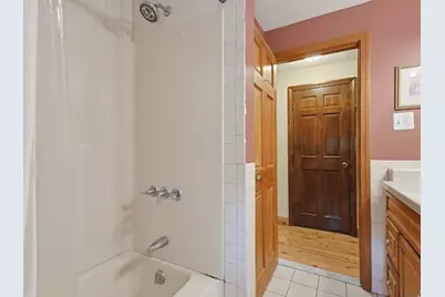 209 Highland St, Stoughton, MA 02072 - Photo 23