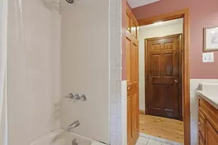 209 Highland St, Stoughton, MA 02072 - Photo 23