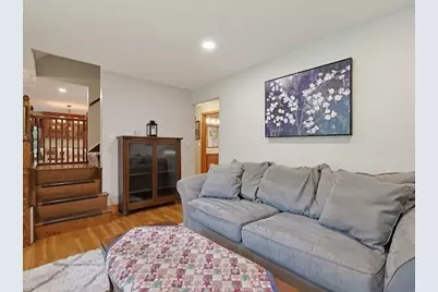 209 Highland St, Stoughton, MA 02072 - Photo 19