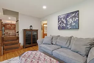 209 Highland St, Stoughton, MA 02072 - Photo 19