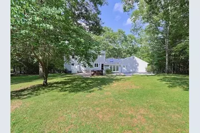 209 Highland St, Stoughton, MA 02072 - Photo 37
