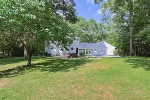 209 Highland St, Stoughton, MA 02072 - Photo 37