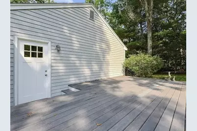 209 Highland St, Stoughton, MA 02072 - Photo 35