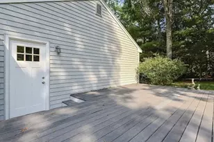 209 Highland St, Stoughton, MA 02072 - Photo 35