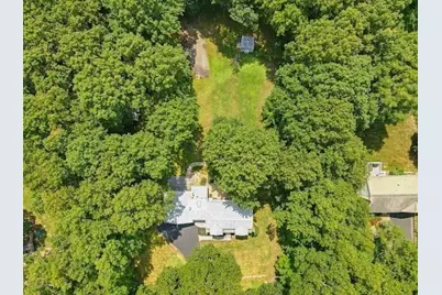 209 Highland St, Stoughton, MA 02072 - Photo 41