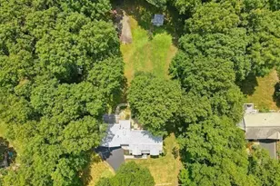 209 Highland St, Stoughton, MA 02072 - Photo 41