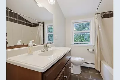 209 Highland St, Stoughton, MA 02072 - Photo 29