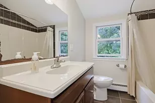 209 Highland St, Stoughton, MA 02072 - Photo 29