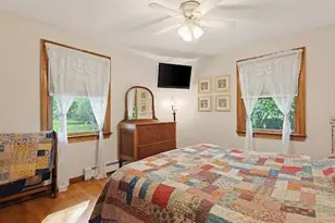 209 Highland St, Stoughton, MA 02072 - Photo 21