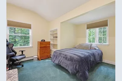 209 Highland St, Stoughton, MA 02072 - Photo 27