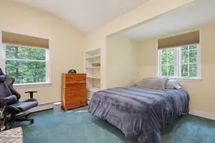 209 Highland St, Stoughton, MA 02072 - Photo 27