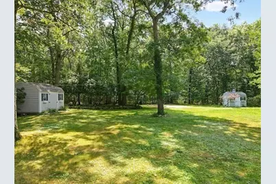 209 Highland St, Stoughton, MA 02072 - Photo 39