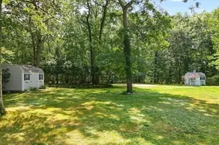 209 Highland St, Stoughton, MA 02072 - Photo 39