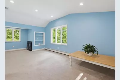 209 Highland St, Stoughton, MA 02072 - Photo 25