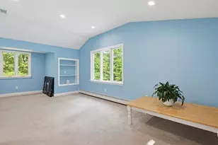209 Highland St, Stoughton, MA 02072 - Photo 25