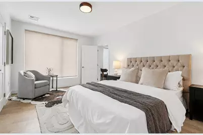 256 Dorchester Street #504, Boston, MA 02127 - Photo 7