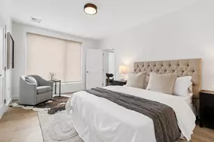256 Dorchester St, Boston, MA 02127 - Photo 7