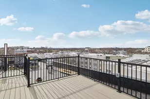 256 Dorchester St, Boston, MA 02127 - Photo 23