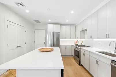 256 Dorchester Street #504, Boston, MA 02127 - Photo 5
