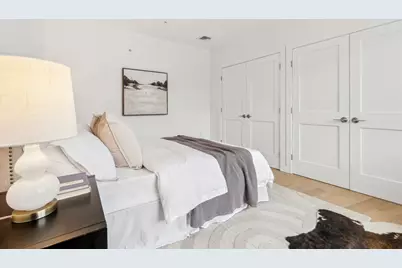 256 Dorchester Street #504, Boston, MA 02127 - Photo 15