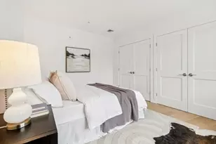 256 Dorchester St, Boston, MA 02127 - Photo 15